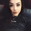 jessejess1011